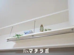 Rivage【5階】のその他画像