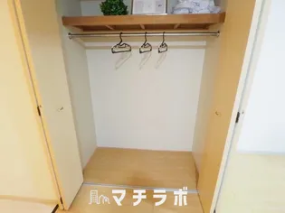 Rivage【5階】のその他画像