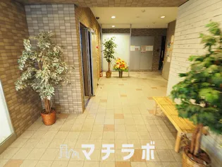 Rivage【5階】のその他画像