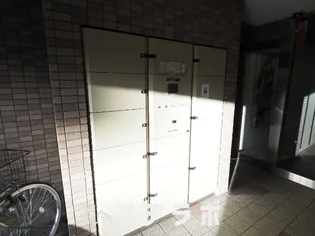 Rivage【5階】のその他画像