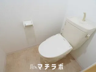 Rivage【5階】のその他画像