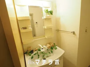 Rivage【5階】のその他画像