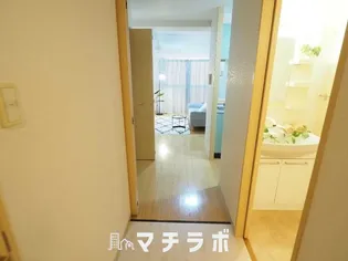 Rivage【5階】のその他画像