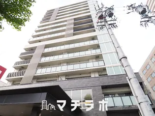 CERES志賀本通の画像