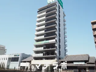 スプランディッド名駅NORTHの画像