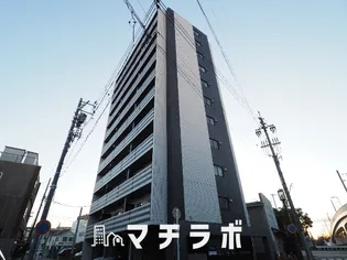 GRAN DUKE徳川の画像