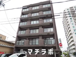 オンディーヌ花の木の画像