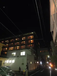 東京都大田区南蒲田2丁目【アパート】の外観