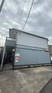 コーポM2の画像