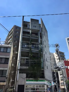 ベンセレーモスの画像