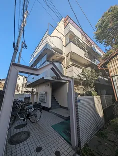 エスティスルガの画像