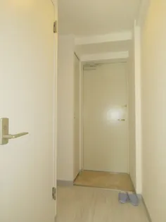 ノースプレミア大通北【501号室】のその他画像