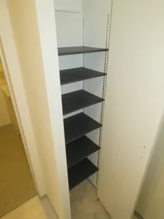 ノースプレミア大通北【501号室】のその他画像