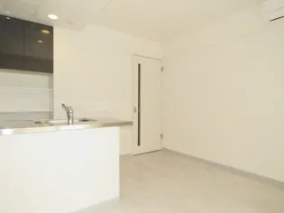 ノースプレミア大通北【501号室】の内装