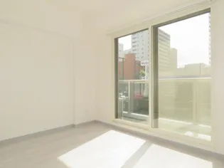 ノースプレミア大通北【501号室】のその他画像