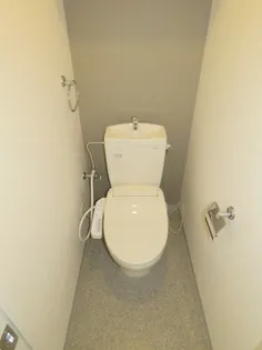 ノースプレミア大通北【501号室】のその他画像