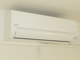 ノースプレミア大通北【501号室】のその他画像