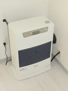 ノースプレミア大通北【501号室】のその他画像