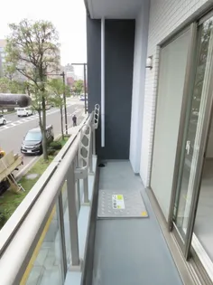 ノースプレミア大通北【501号室】のその他画像