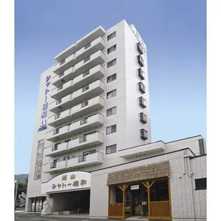 北海道札幌市中央区南八条西23丁目【マンション】の外観