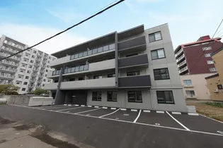 アイトラストMS東屯田の画像