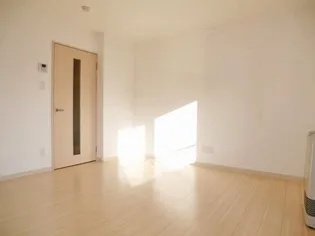 Parente S22【402号室】の内装