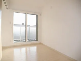 Parente S22【402号室】のその他画像