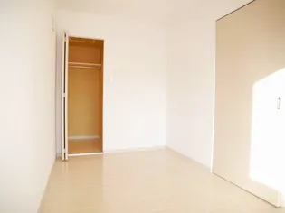 Parente S22【402号室】のその他画像