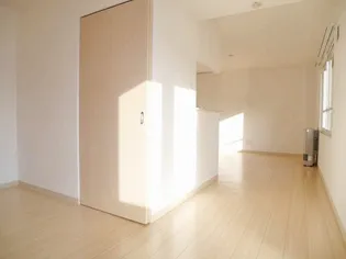 Parente S22【402号室】のその他画像