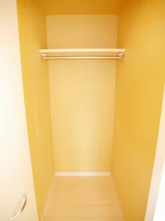 Parente S22【402号室】のその他画像