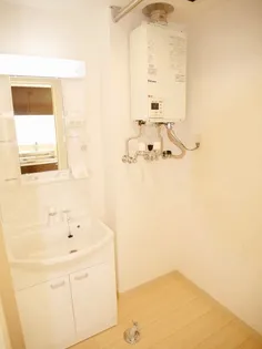 Parente S22【402号室】のその他画像