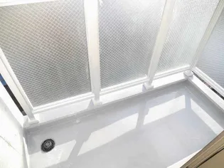 Parente S22【402号室】のその他画像