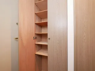 ノースタウン月寒【405号室】のその他画像