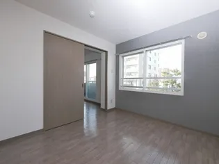 ノースタウン月寒【405号室】のその他画像