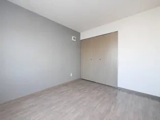 ノースタウン月寒【405号室】のその他画像