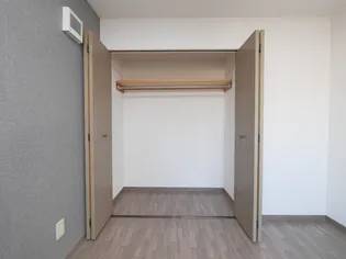 ノースタウン月寒【405号室】のその他画像