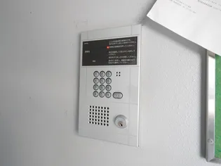 ノースタウン月寒【405号室】のその他画像