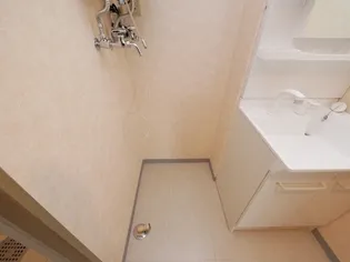 ノースタウン月寒【405号室】のその他画像