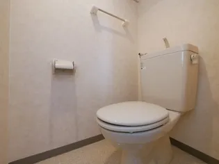 ノースタウン月寒【405号室】のその他画像