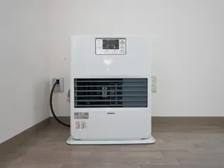 ノースタウン月寒【405号室】のその他画像