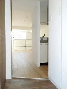 エフォート北郷B【205号室】のその他画像