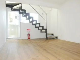 エフォート北郷B【205号室】のその他画像