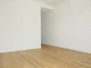 エフォート北郷B【205号室】のその他画像