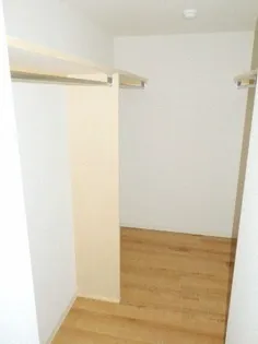 エフォート北郷B【205号室】のその他画像