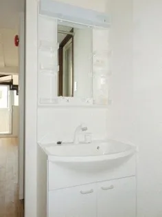 エフォート北郷B【205号室】のその他画像