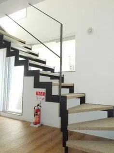 エフォート北郷B【205号室】のその他画像