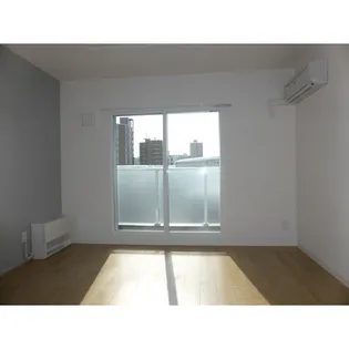 スピリートN16【401号室】の内装