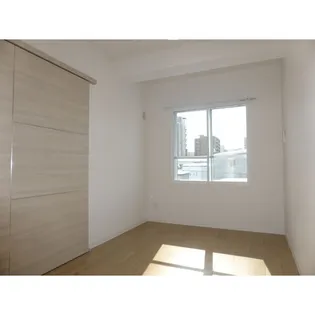 スピリートN16【401号室】のその他画像