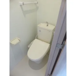 スピリートN16【401号室】のその他画像