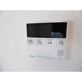 スピリートN16【401号室】のその他画像